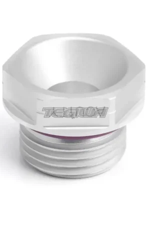 Price Cut Acuity Fuel Rail Fittings '-8 O-Ring Boss (ORB) Plug