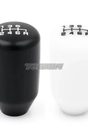 Trusted Brand Acuity ESCO-Insulated Shift Knob M10 x 1.5