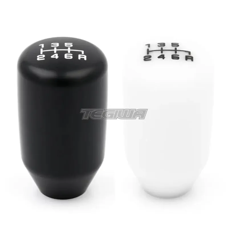 Trusted Brand Acuity ESCO-Insulated Shift Knob M10 x 1.5