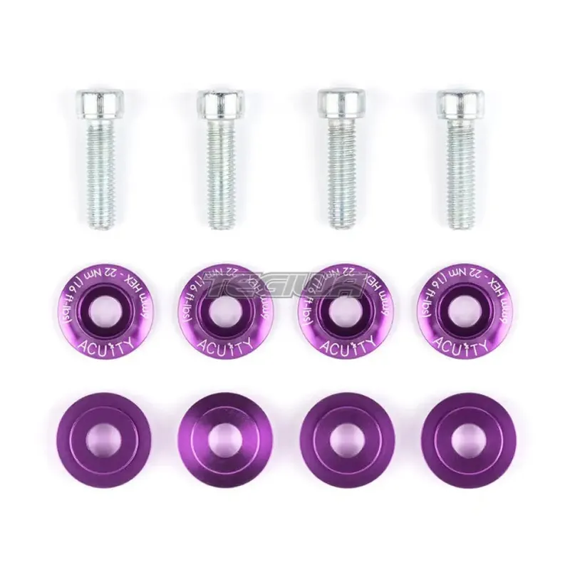 Money Back Guarantee Acuity Shifter Base Bushings Honda