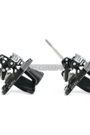Same Day Shipping Acuity Adjustable Performance Shifter Honda Civic Type R FN2 FD2