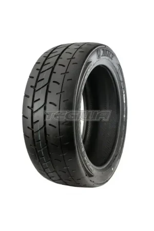Instant Buy MRF Motorsport ZTR Tyre Circuit Race / Trackday - Medium Compound