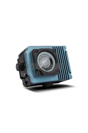 Get Yours AIM Smartycam 3 Sport