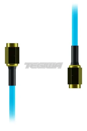 Clearance AIM SmartyCam 3 GP Accessories