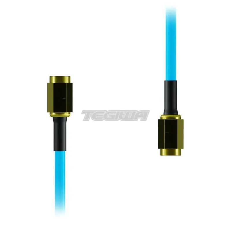 Clearance AIM SmartyCam 3 GP Accessories