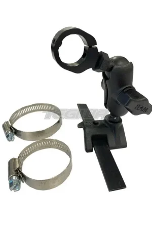 Best Seller AIM SmartyCam 3 GP Mounts