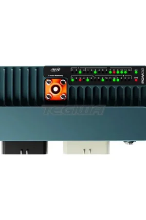 Grab Now AIM PDM32 Power Distribution Module - Module Only