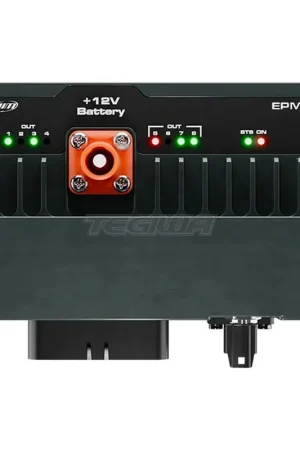 AIM EPM Power Distribution Interface New Arrival