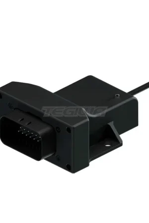 New Release AIM PDM32 PDM8 Power Distribution Module Accessories