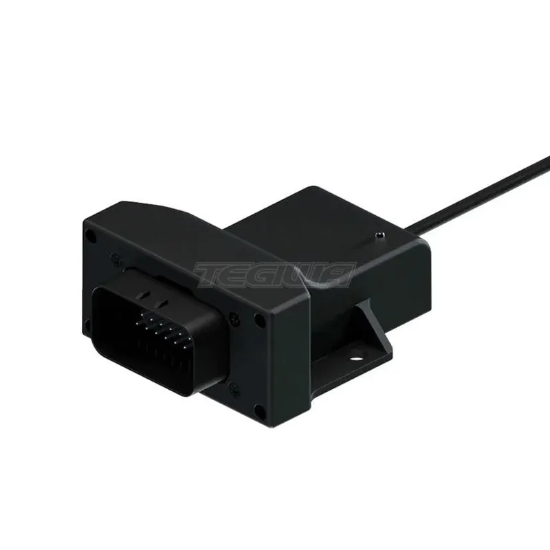 New Release AIM PDM32 PDM8 Power Distribution Module Accessories