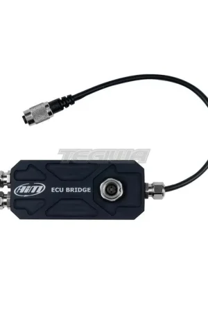 AIM ECU Bridge Place Order