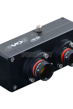 AIM EVO5 Data Logger Get Yours