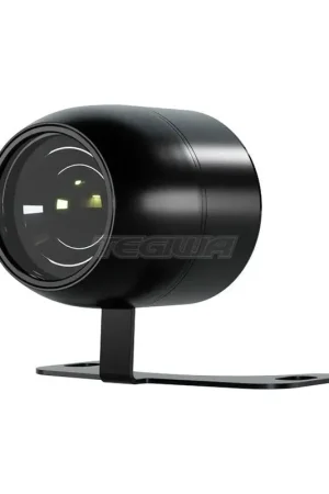 AIM Mirror & Reversing Camera MX Series & PDM Best Choice