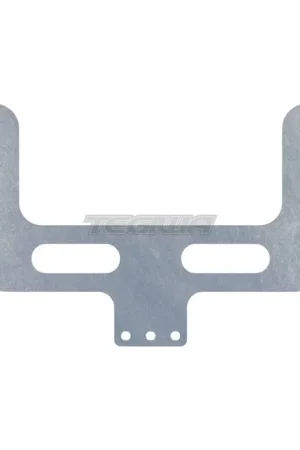 AIM MXG MXS MXP MXL2 Solo 2 Dash Bracket Popular