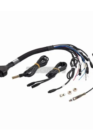 Exclusive Offer AIM MXL Looms & Connectors