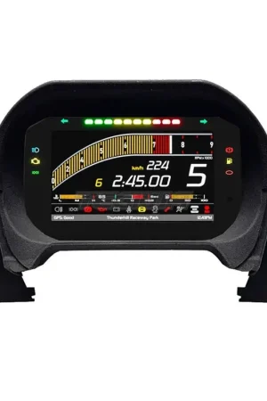 Handmade AIM MX2E Plug & Play Dash Logger Kit Lotus Elise Exige 04-22