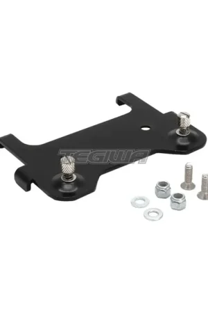 In Demand AIM Solo 2 Lap Timer Mounts & Accessories