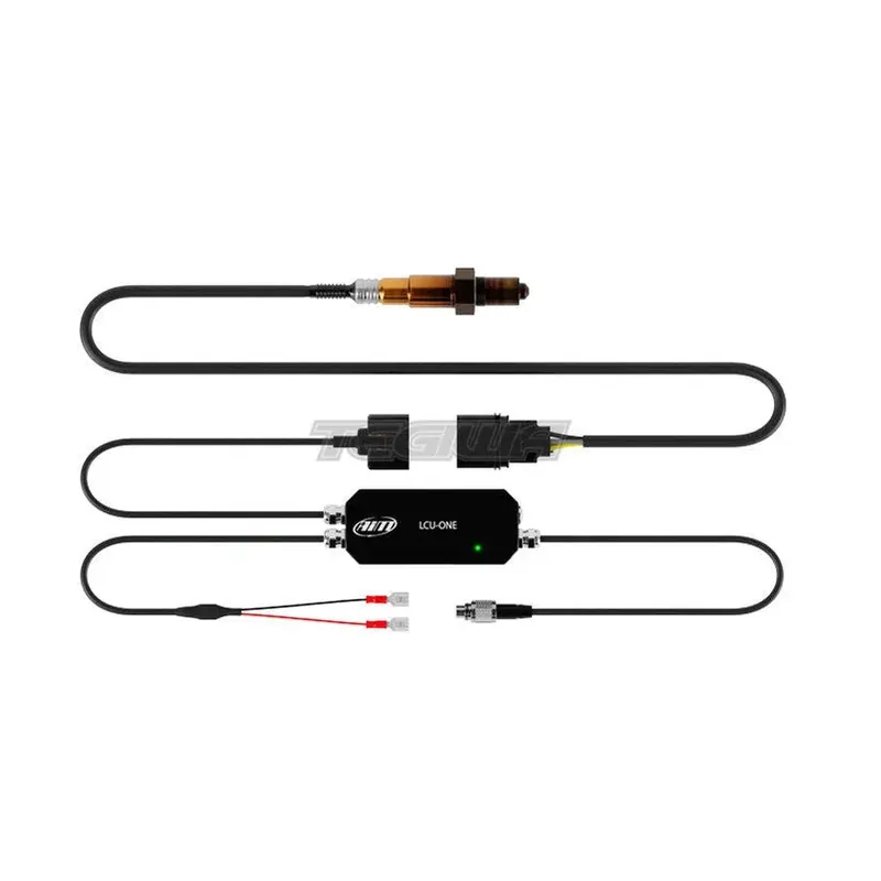 AIM Lambda Sensors Hot Picks