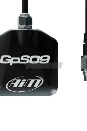AIM GPS 09 Module Open & Pro One Day Deal