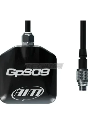AIM GPS 09 Module With Integrated Antenna Same Day Shipping