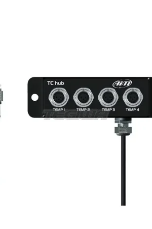 AIM CAN Accessories & Expansion Accessories Best Seller