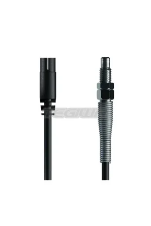 Instant Buy AIM Water/Oil/Exhaust Gas Temperature Sensors