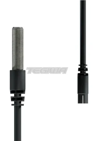 Genuine AIM Hall & Magentic Speed Sensors