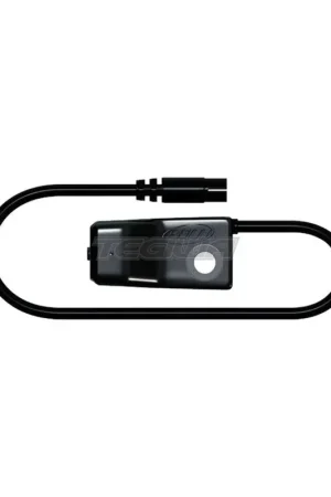 Place Order AIM Lap Timing Infared Optical Receiver