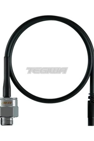 Time-Limited AIM Brake/Boost/Oil/Fuel Pressure Sensors