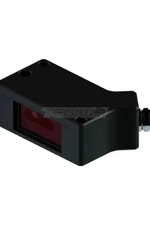 Buy Direct AIM Laser Ride Height Sensor
