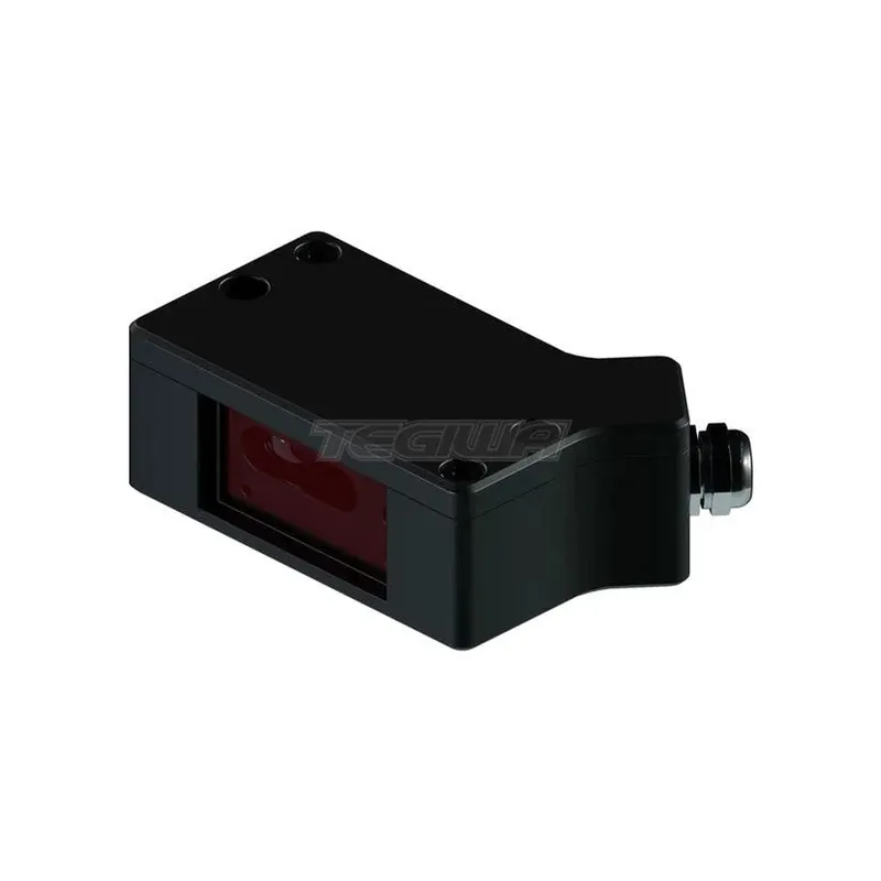 Buy Direct AIM Laser Ride Height Sensor