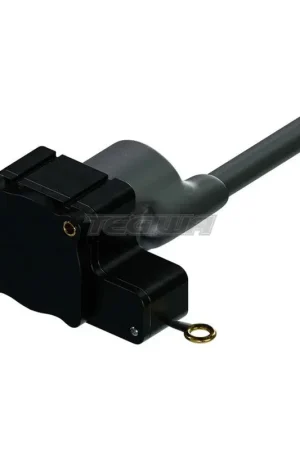 Instant Buy AIM Draw Wire Position Sensor Car String Pot 750mm