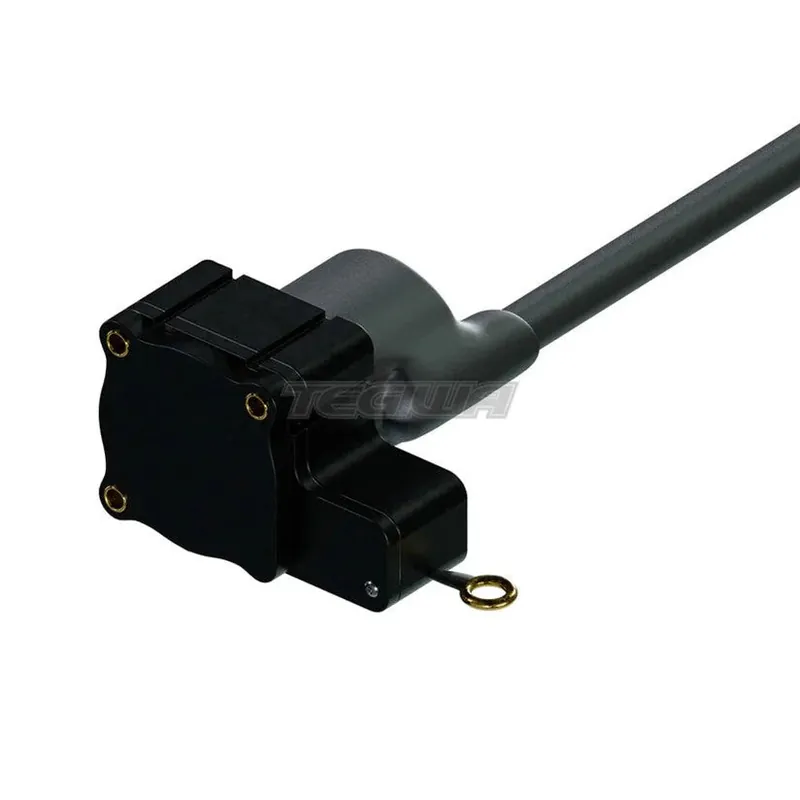 Instant Buy AIM Draw Wire Position Sensor Car String Pot 750mm