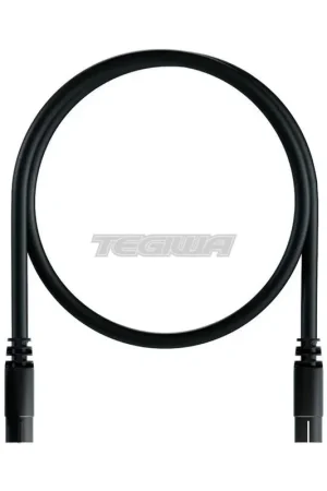 AIM 719 To 719 Patch Leads Popular