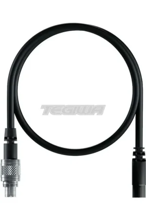 Save Now AIM 712 To 719 Patch Leads