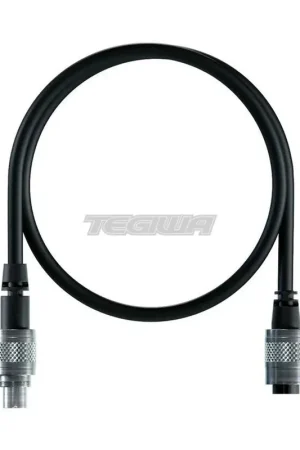 AIM 712 To 712 Male to Female 4 Pin Patch Leads Low Price