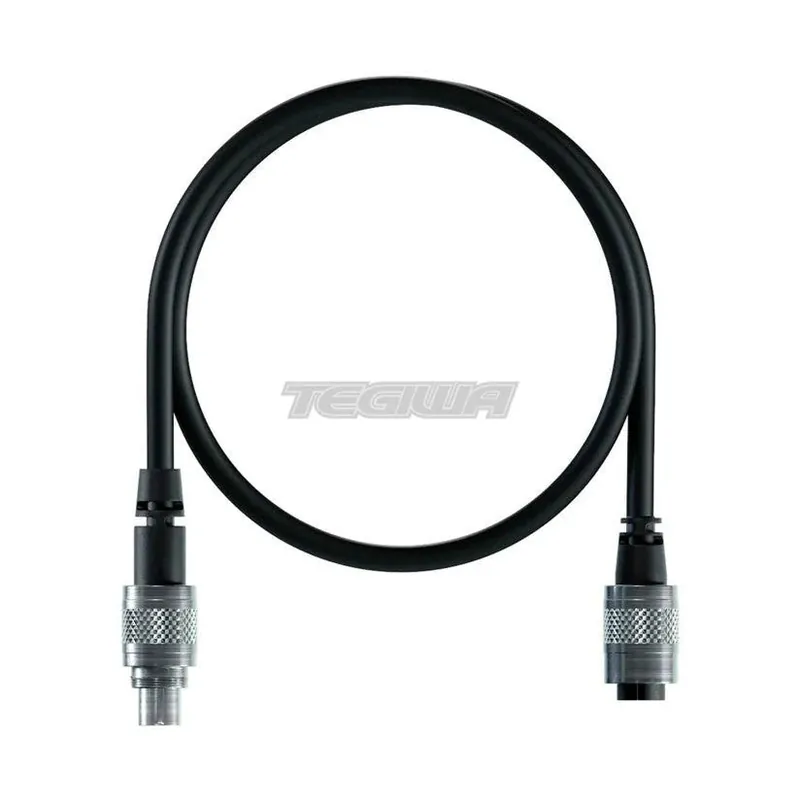 AIM 712 To 712 Male to Female 4 Pin Patch Leads Low Price