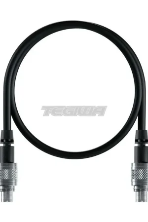 Order Now AIM 712 To 712 Male to Male 5 Pin Patch Leads