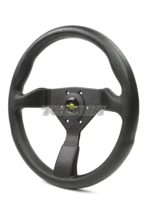 Hot Picks Personal Grinta Steering Wheel