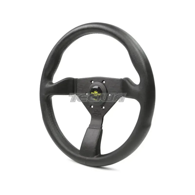 Hot Picks Personal Grinta Steering Wheel