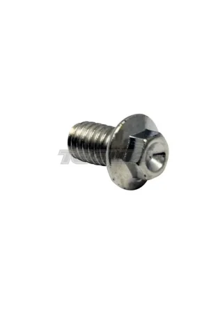 Top Rated AEM Tru-Time Adjustable Cam Gear Bolt 5/16" x 1/2"