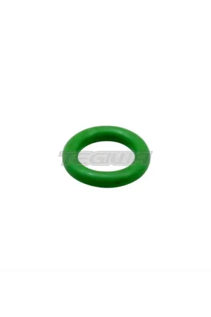 AEM Electronics O-Rings 1-3008 Latest