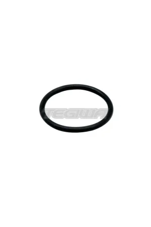 AEM Electronics Replacement Fuel Rail O-Rings 1-3024 New Release