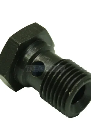 Buy Today AEM Adjustable Fuel Pressure Regulator Barb Fitting Banjo Bolt