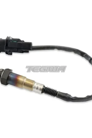 Bargain AEM UEGO Wide Band Bosch LSU 4.2 Sensor Kit 30-2001