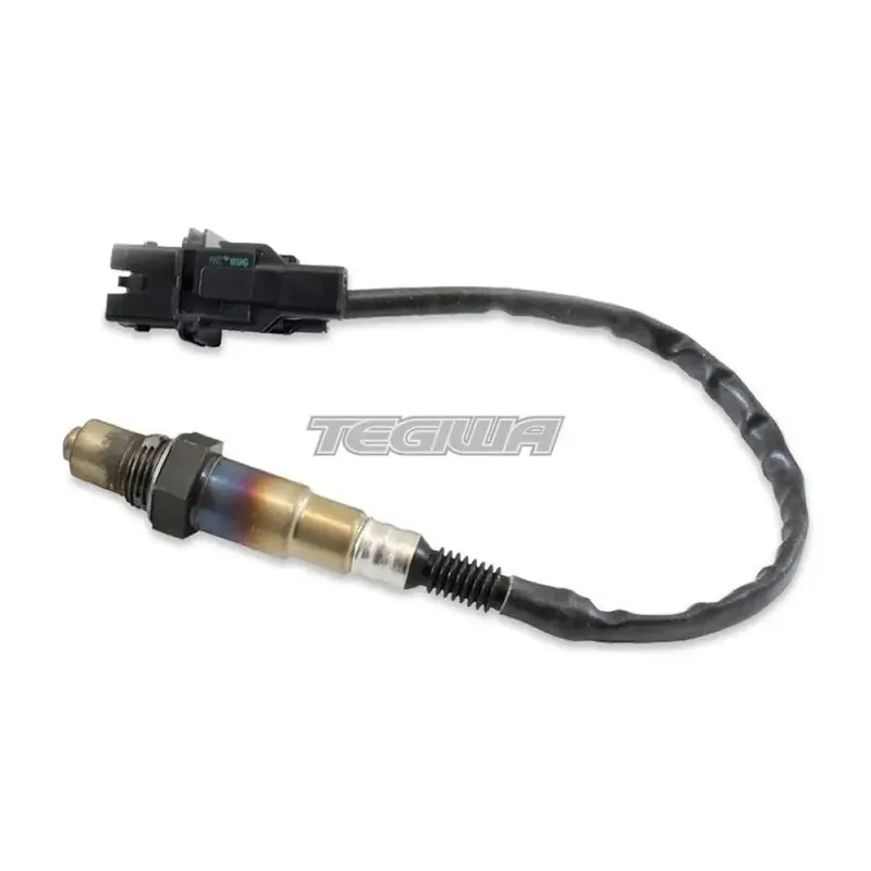Bargain AEM UEGO Wide Band Bosch LSU 4.2 Sensor Kit 30-2001