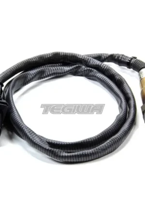 Holiday Sale AEM UEGO Wide Band Bosch LSU 4.9 Sensor Kit 30-2004