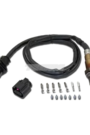 AEM Bosch LSU 4 9 O2 Sensor With Connector Affordable