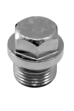 AEM O2 Sensor Bung Plug Kit Exclusive Offer