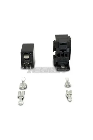AEM Micro-Relay Kit Must Have